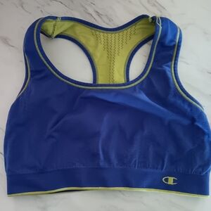 Champion Sportsbra SZ small